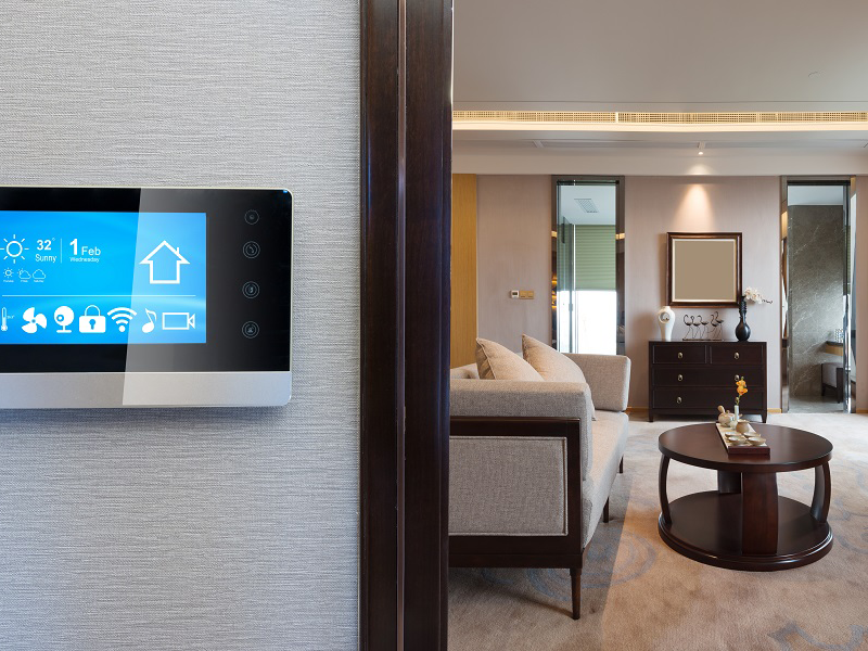 5fff54757ea0bd1da73c800f_smart-home-2021